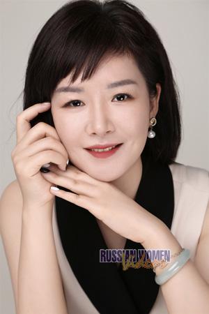 223611 - Judy Age: 43 - China