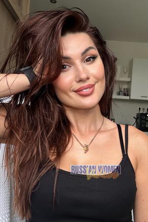 223624 - Kseniia Age: 31 - Ukraine
