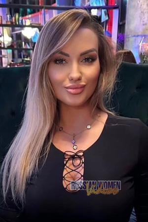 223627 - Yana Age: 37 - Kazakhstan