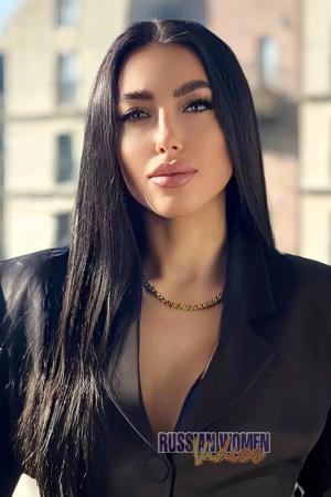 223637 - Anhelina Age: 28 - Ukraine