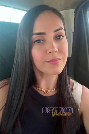 223657 - Katherine Age: 38 - Costa Rica