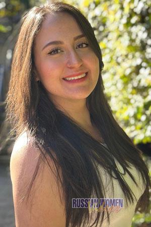 223660 - Paula Age: 28 - Australia