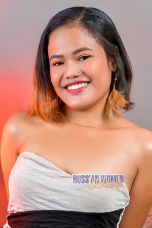 Ladies of Asia