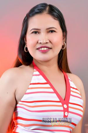 Ladies of Philippines