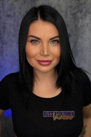 Ladies of Eastern-Europe