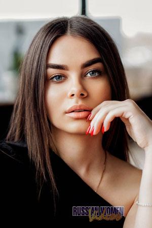 223783 - Daria Age: 19 - Ukraine
