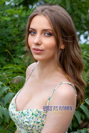 223801 - Anastasia Age: 31 - Ukraine