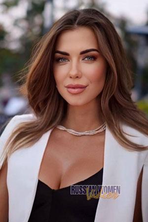 223856 - Daria Age: 32 - Ukraine