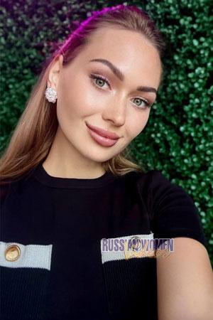 223875 - Svitlana Age: 27 - Ukraine