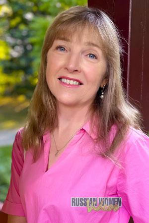 223881 - Iryna Age: 58 - Ukraine