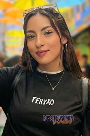 223887 - Natalia Age: 24 - Colombia