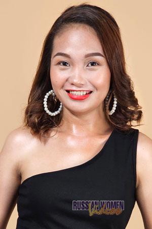 223911 - Angiela Mae Age: 25 - Philippines