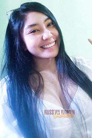223915 - Rose Marie Age: 26 - Philippines