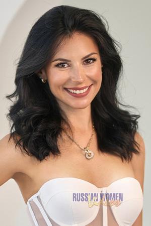 223948 - Nina Age: 30 - Ukraine