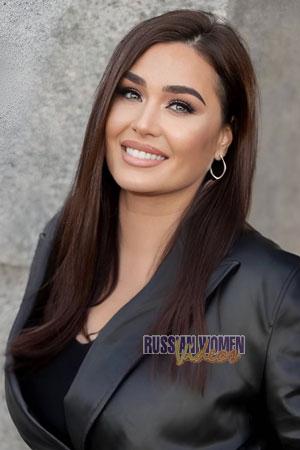 223951 - Alina Age: 38 - Ukraine