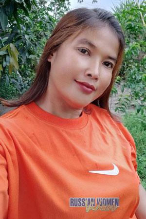 224011 - Puthea Age: 41 - Cambodia