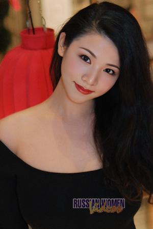 224017 - Danielle Age: 38 - China