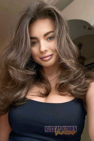 224041 - Oleksandra Age: 26 - Ukraine