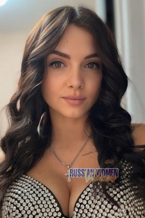 224089 - Anna Age: 31 - Ukraine
