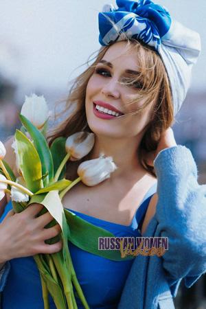 224104 - Oksana Age: 47 - Ukraine
