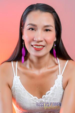 224163 - Necilyn Age: 35 - Philippines