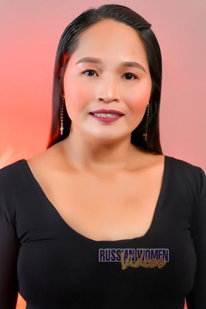 224174 - Mary Joy Age: 31 - Philippines
