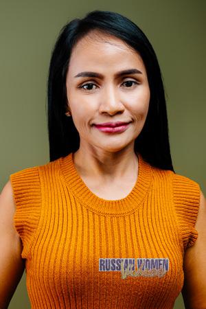 224183 - Jacky Age: 42 - Thailand