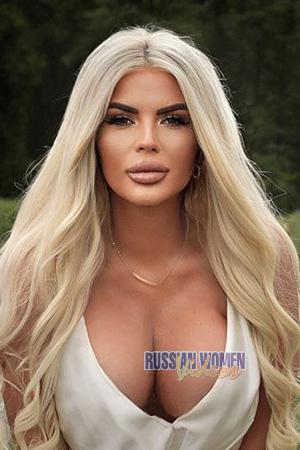 Ladies of Eastern-Europe