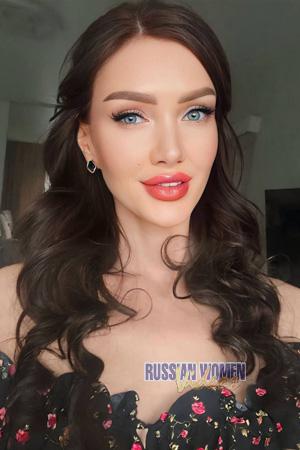 Ladies of Eastern-Europe