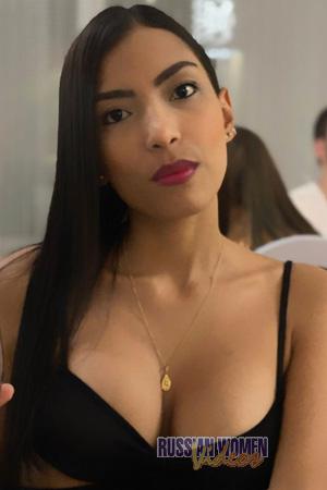 224269 - Luisa Age: 34 - Colombia
