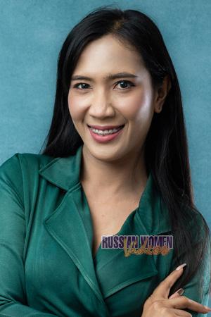 224293 - Som Age: 41 - Thailand