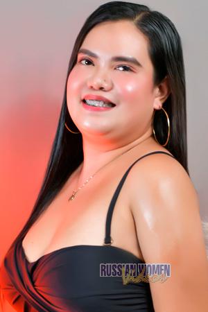 224305 - Rochielle Age: 27 - Philippines