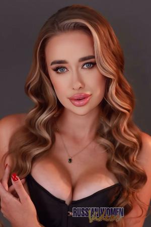 Ladies of Eastern-Europe