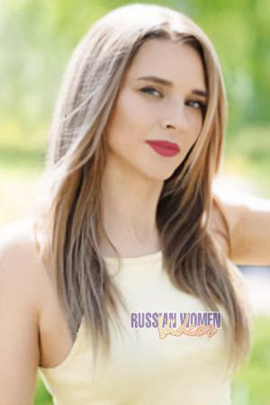 Ladies of Ukraine