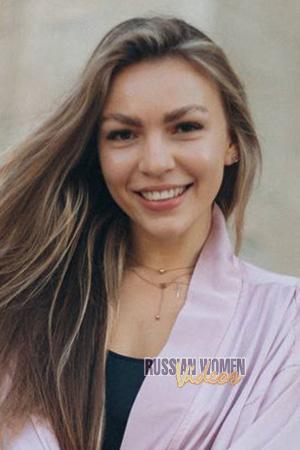 Ladies of Eastern-Europe
