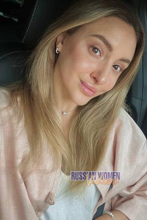 224439 - Alexandra Age: 23 - Ukraine