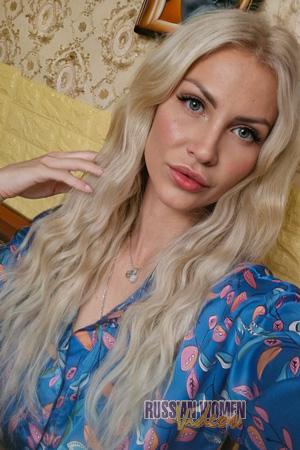Ladies of Eastern-Europe