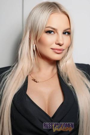 Ladies of Eastern-Europe