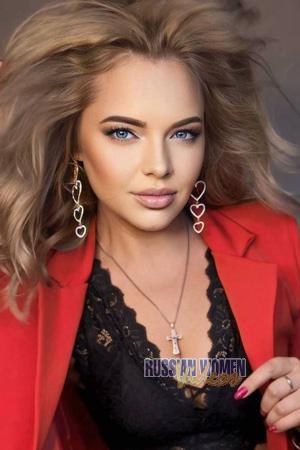 Ladies of Eastern-Europe