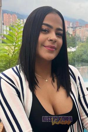 Ladies of Barranquilla