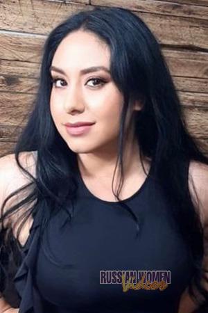 Mexico Dating Service