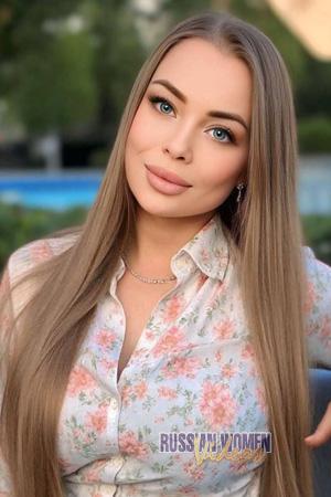 Ladies of Kiev