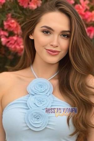 Ladies of Ukraine