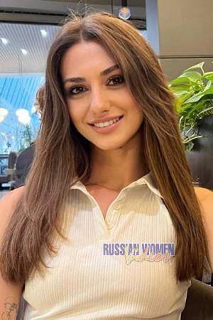 Ladies of Ukraine