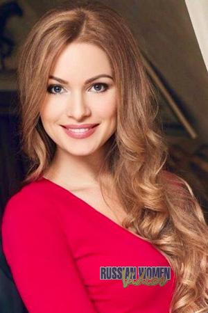 Ladies of Ukraine
