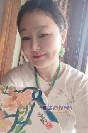 224926 - Lily Age: 53 - China