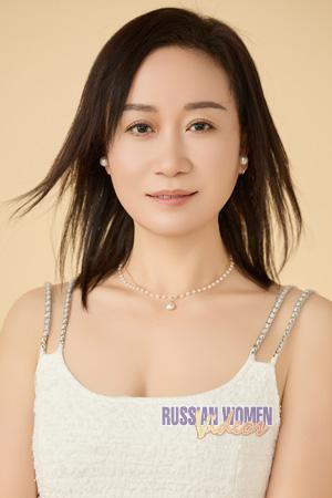 224927 - Sarah Age: 50 - China