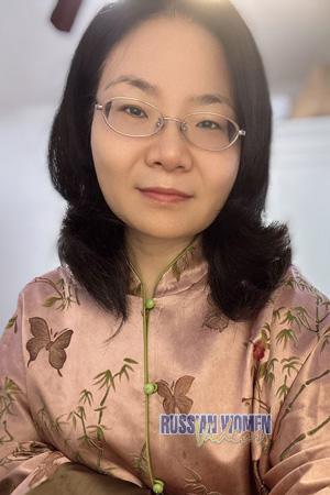 224928 - Amber Age: 51 - China