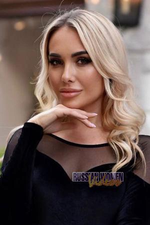 Ladies of Ukraine