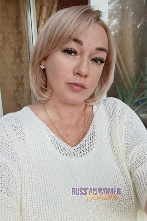 Ladies of Ukraine